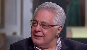 توفيق عبد الحميد يكشف تفاصيل دوره في 'يوتيرن' | النهار العربي