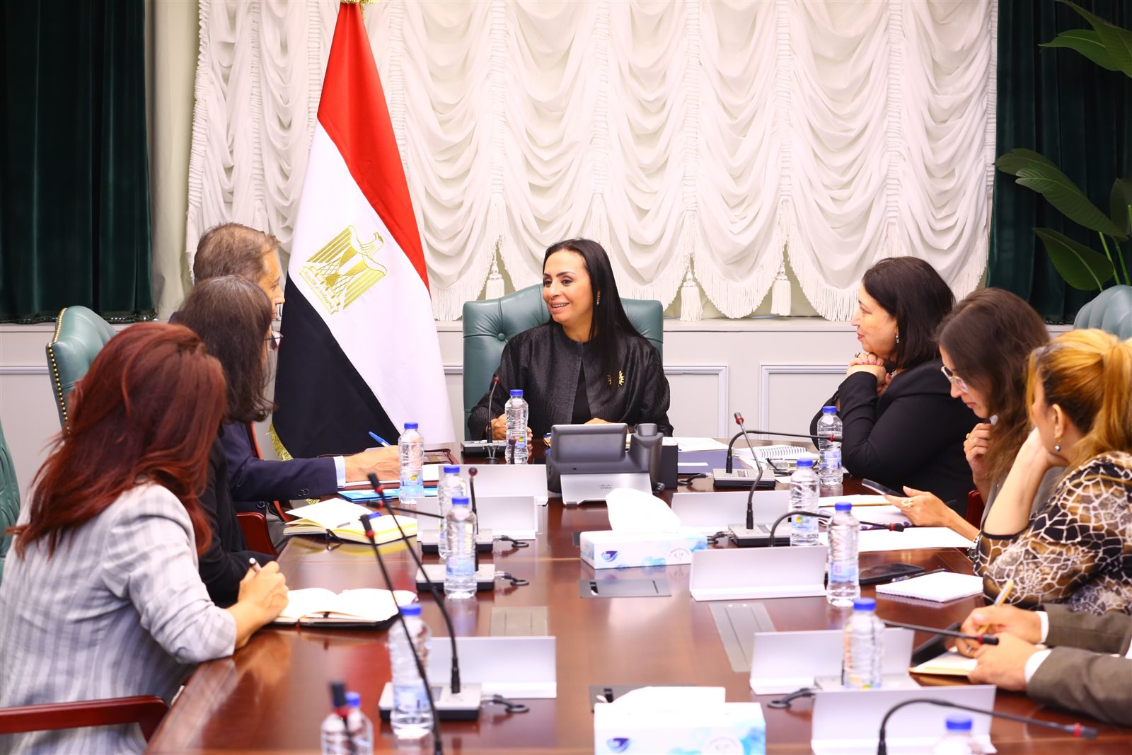 IMG_٢٠٢٤٠٨٣٠_١٥١٣٣٤_691 (1) - Copy