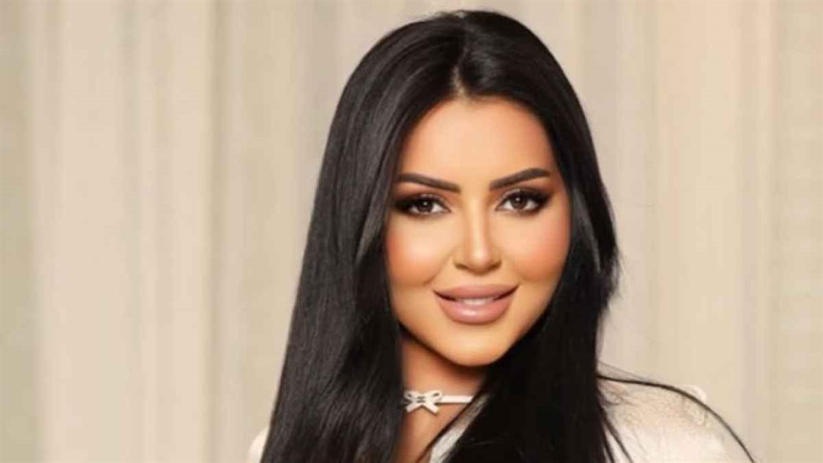 من هي إيناس النجار؟
