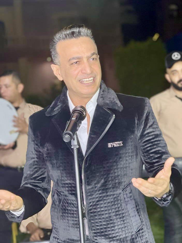 سمسم شهاب