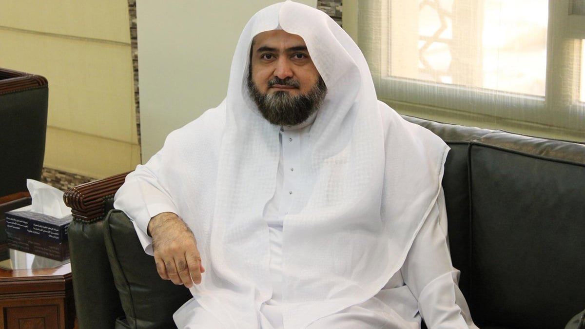 الشيخ محمود خليل القارئ