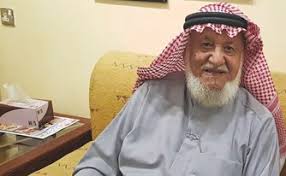 محمد المنيع عمدة فناني الخليج