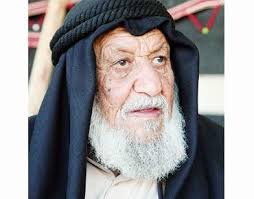 محمد المنيع عمدة فناني الخليج