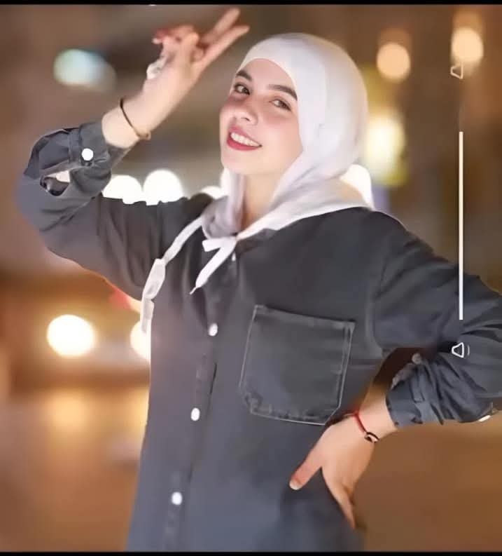 رحمه ضحية حادث قطار مطروح&nbsp;