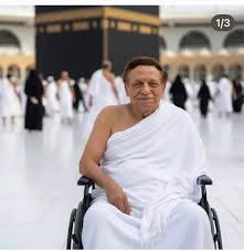 &nbsp;عادل إمام