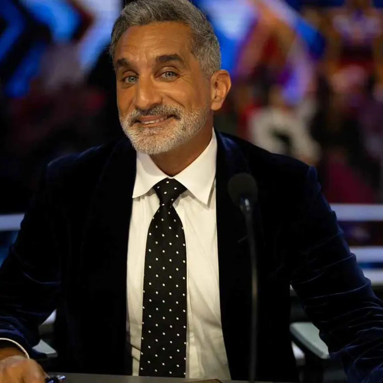 باسم يوسف&nbsp;