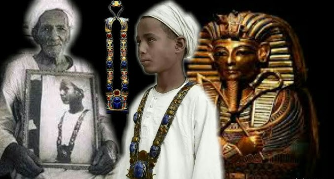 &nbsp;حسين عبد الرسول