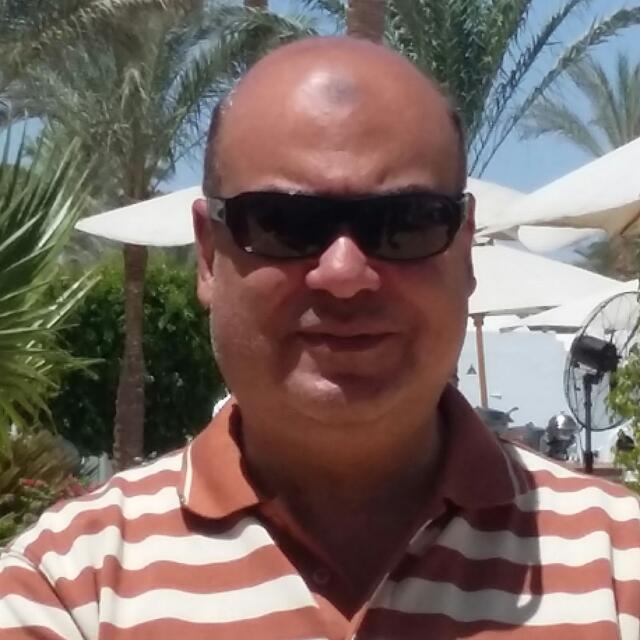 د.بهاء حسب الله&nbsp;