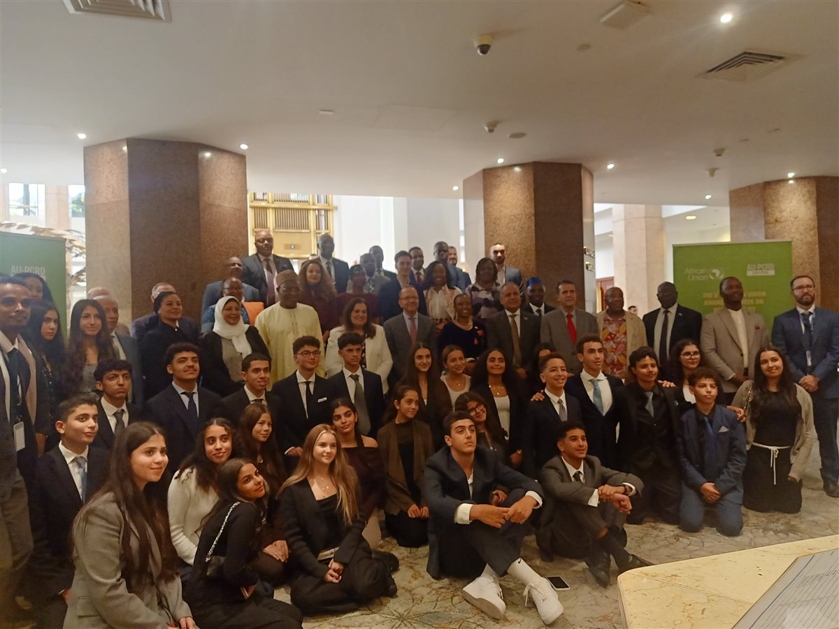 IMG20251120145816