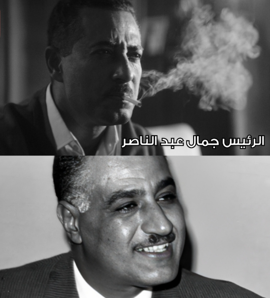 &nbsp;عمرو سعد