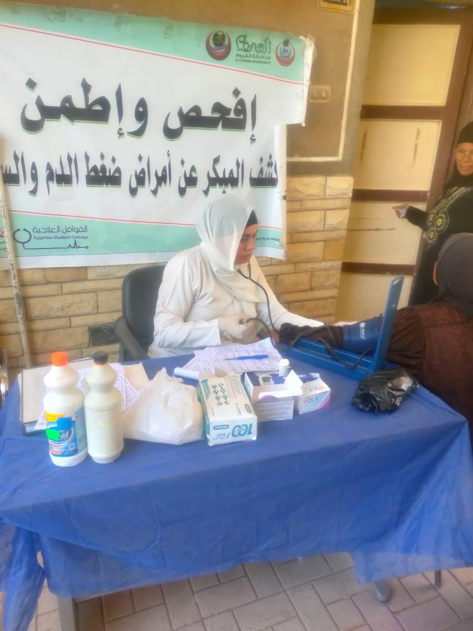 1000335324