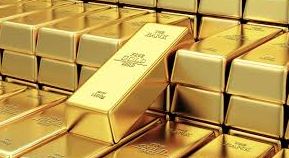 أسعار الذهب العالمي