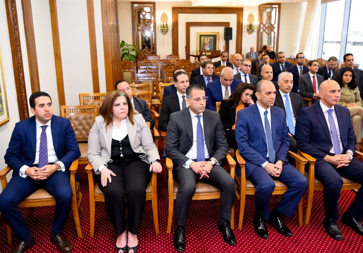 ينماتبنم