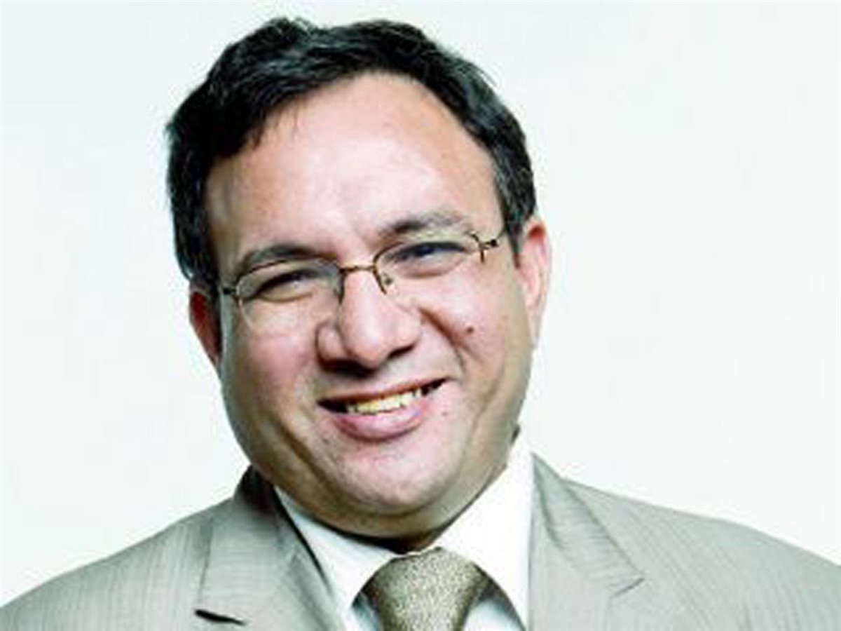 عمار علي حسن&nbsp;