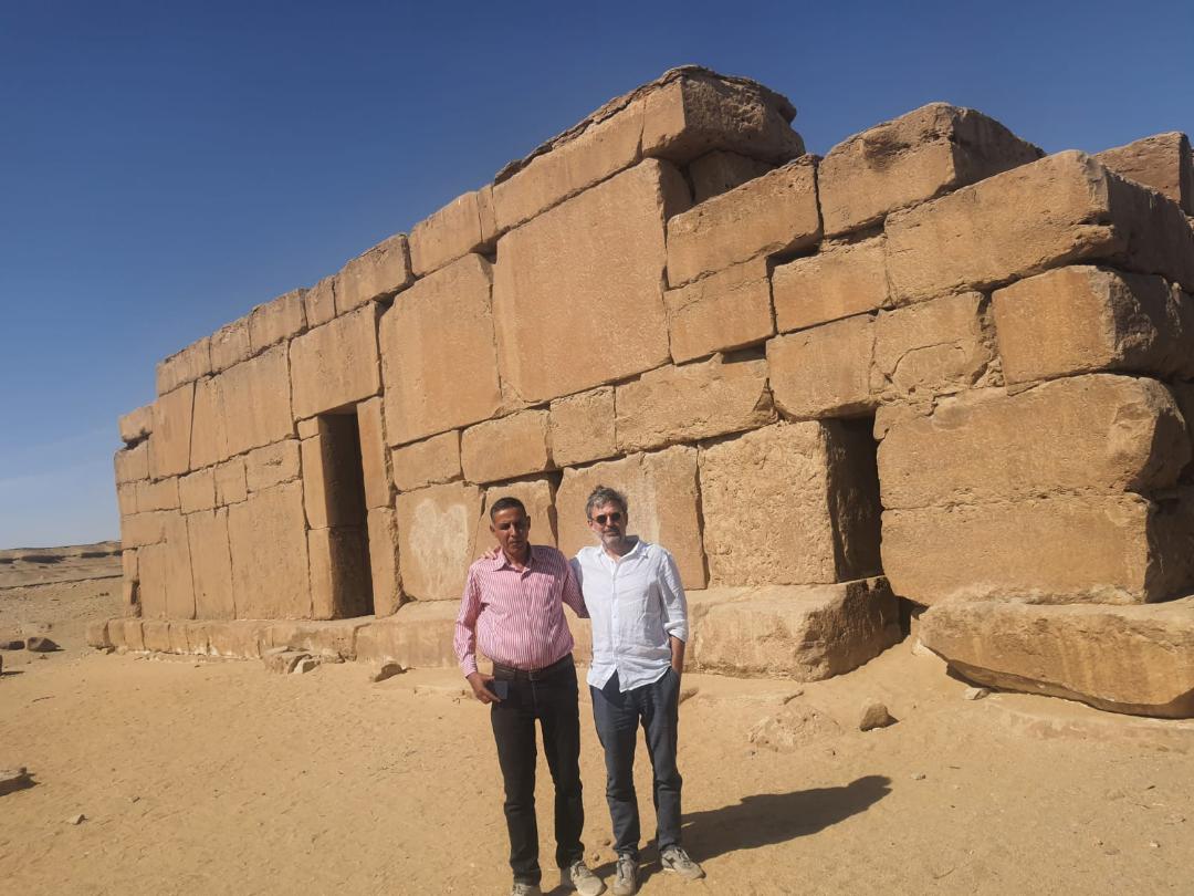 قصر الصاغة