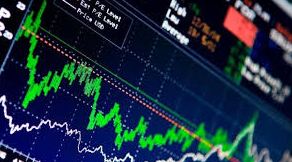 ارتفاع معظم مؤشرات الأسهم العالمية قبيل صدور بيانات أمريكية