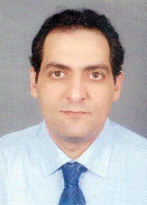 &nbsp;‬الدكتور‭ ‬عاصم‭ ‬بسطويسى