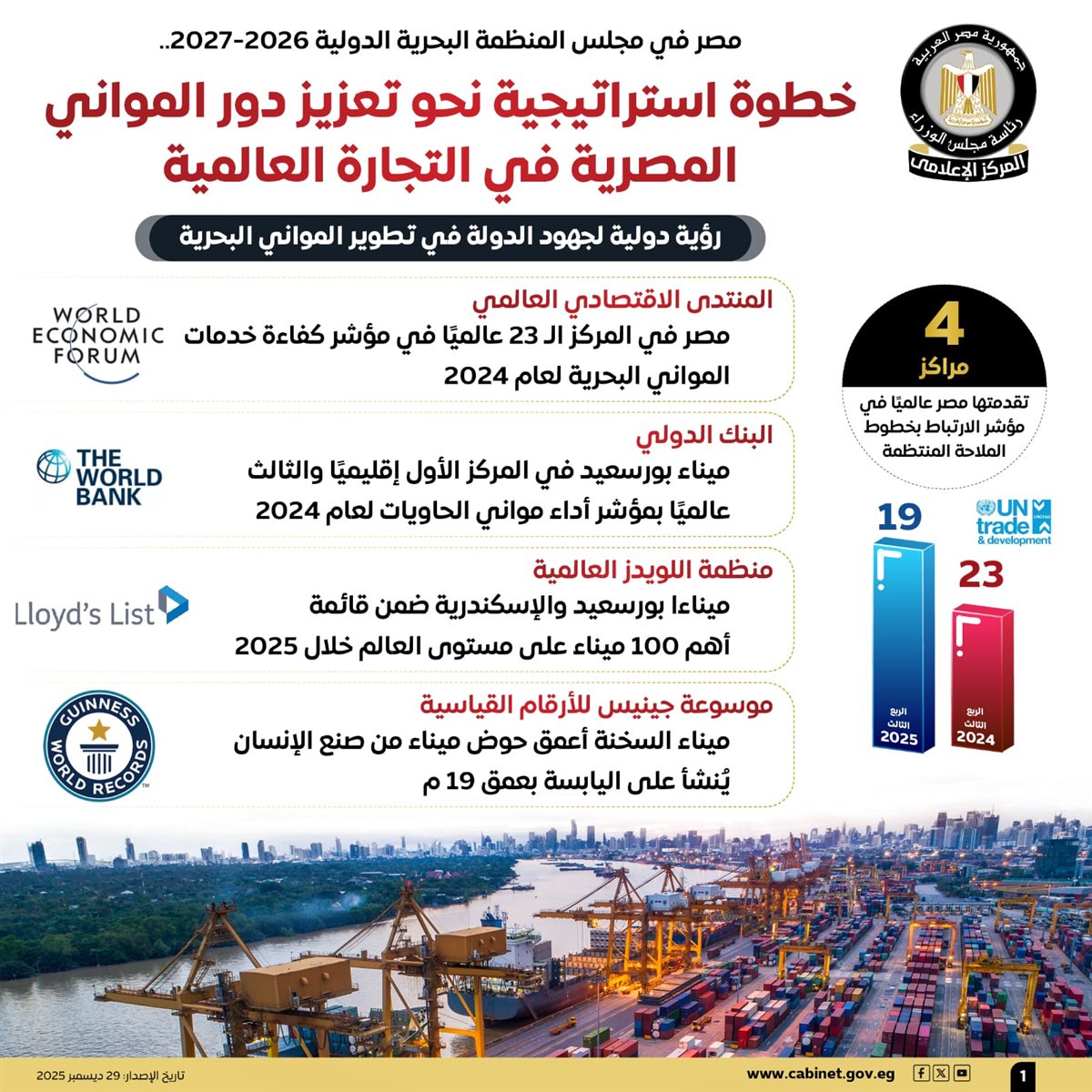 IMG-20251229-WA0004