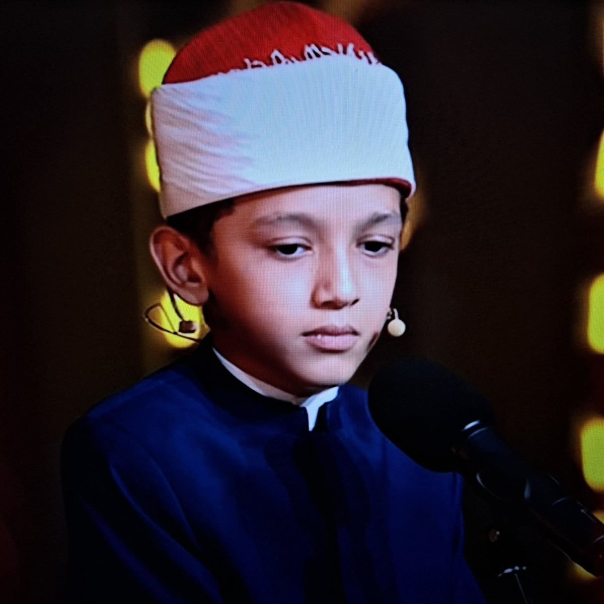 عمر علي&nbsp;
