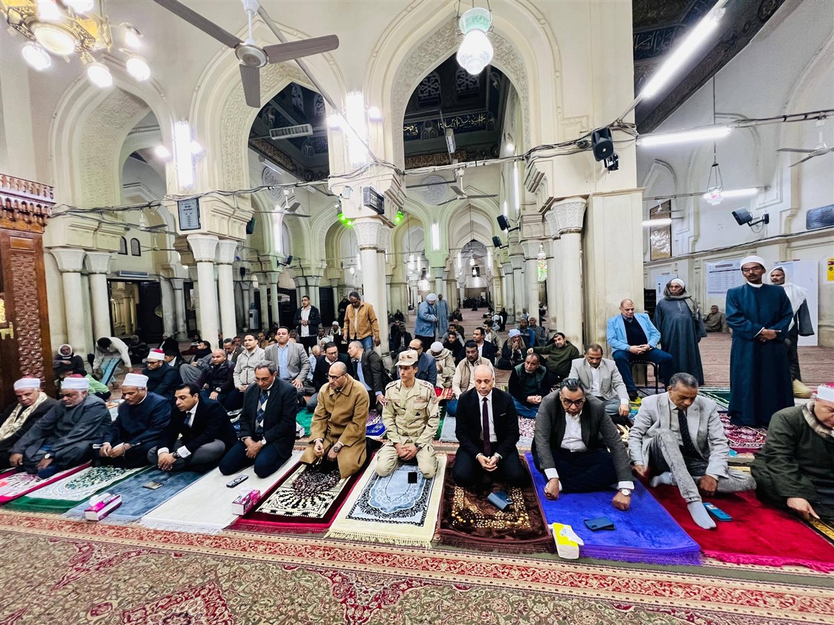 الاحتفال