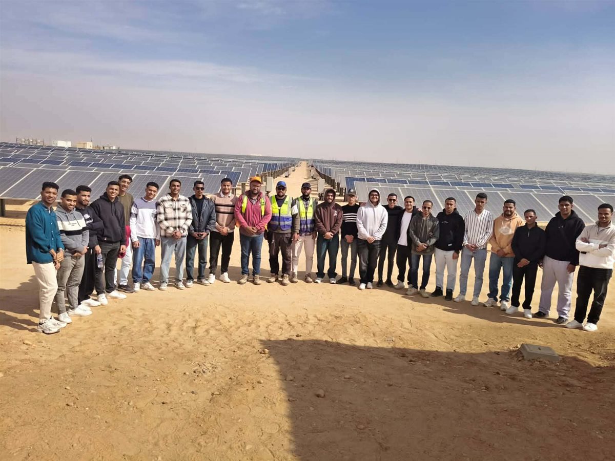 الزيارة