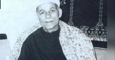 الشيخ منصور الشامي الدمنهوري&nbsp;