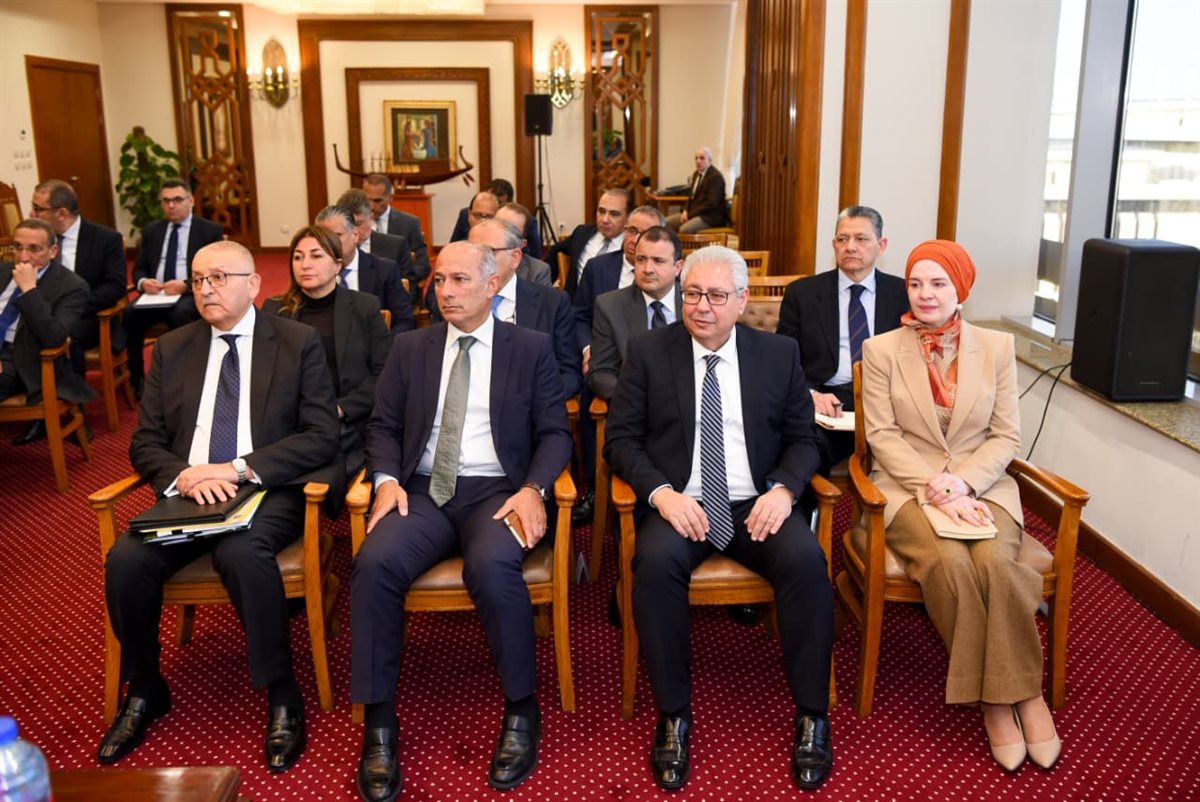 IMG-20260128-WA0009