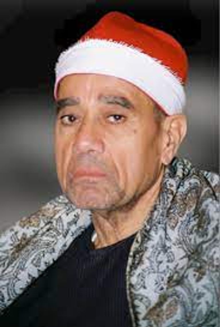 الشيخ راغب مصطفي غلوش&nbsp;