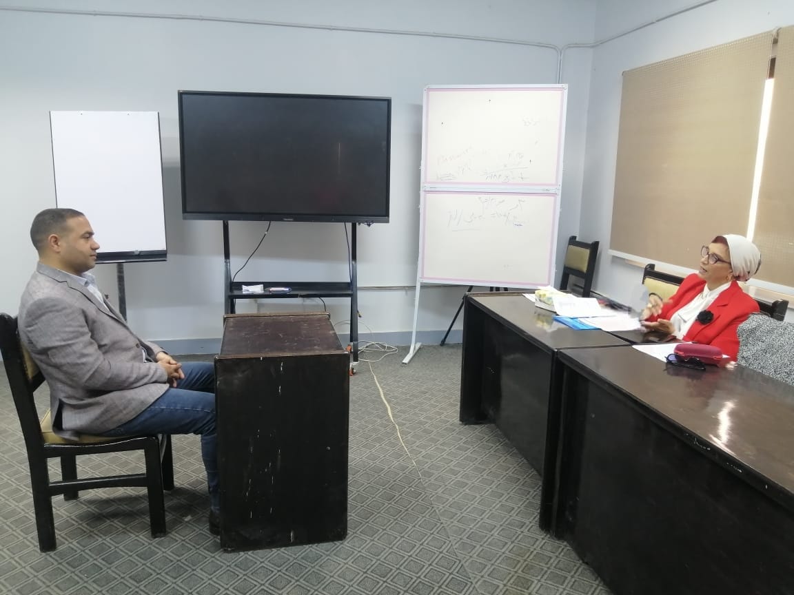 1000423953