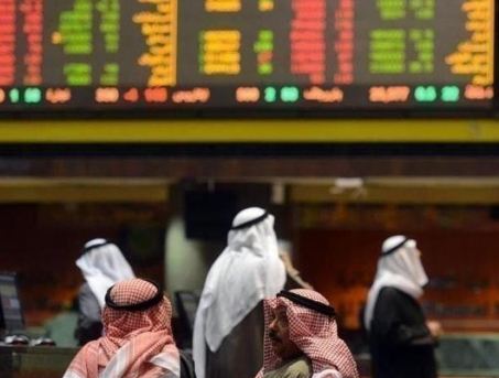 صعود معظم بورصات الأسهم الخليجية بفضل أرباح الشركات