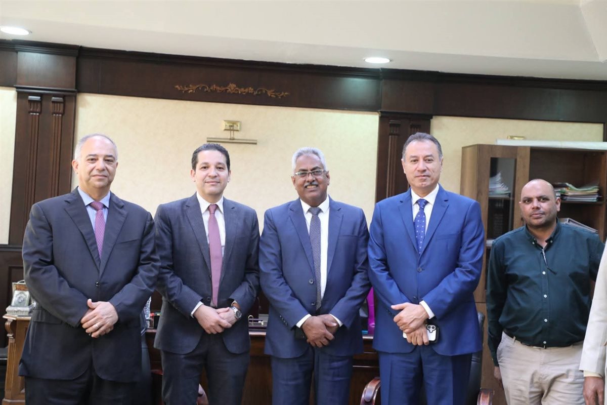 التكريم