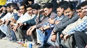 منحة العمالة غير المنتظمة&nbsp;