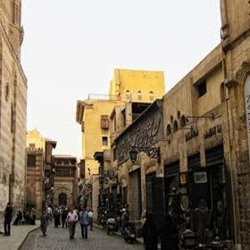 حي الباطنية&nbsp;