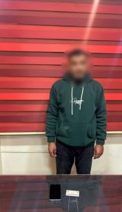 الداخلية تكشف حقيقة تعرض سائق لمحاولة سرقة بالإكراه