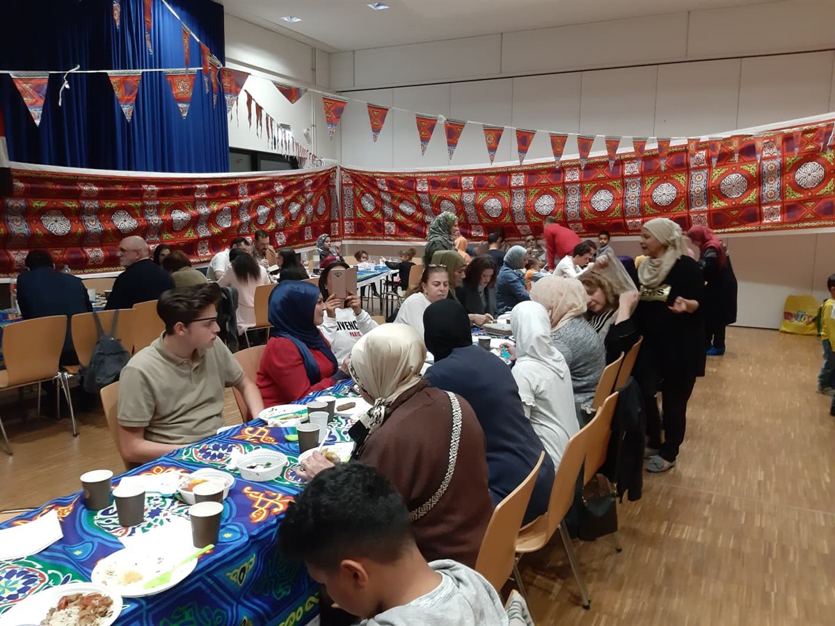 IMG-20260217-WA0036