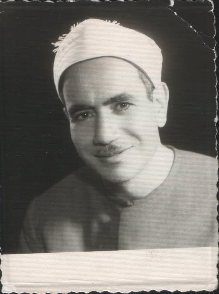 الشيخ إبراهيم جلهوم&nbsp;