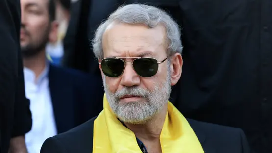 مسعود بزشكيان