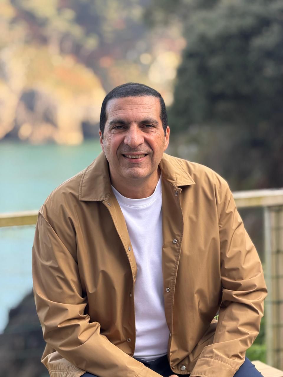 عمرو خالد دليل – رحلة مع القرآن