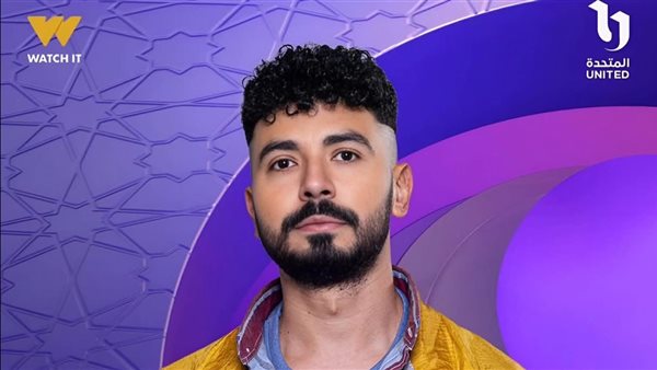محمد أنور