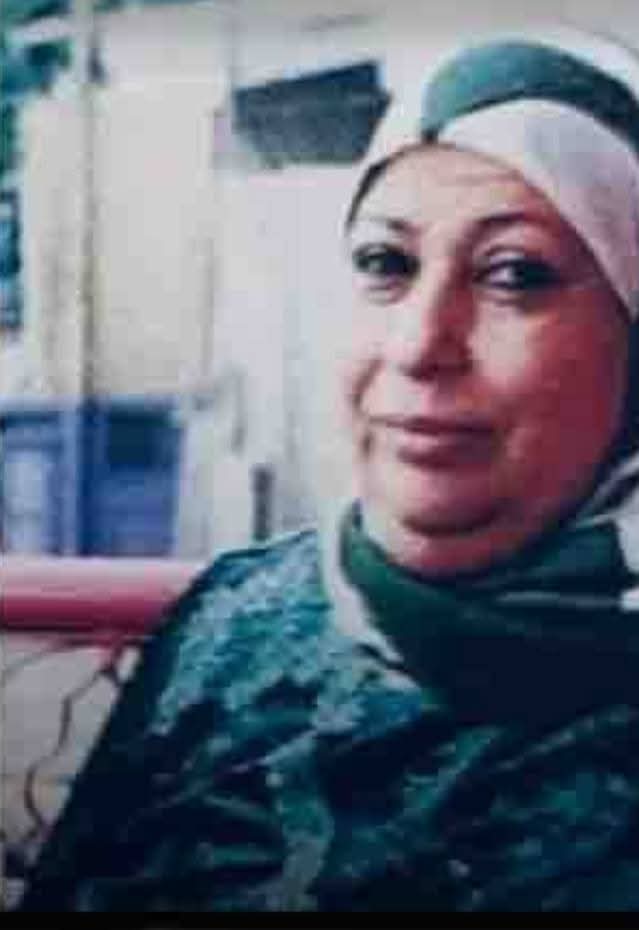 مناعة