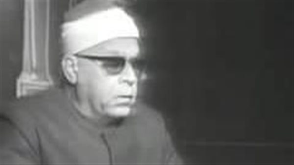 الشيخ محمود عبد الحكم&nbsp;