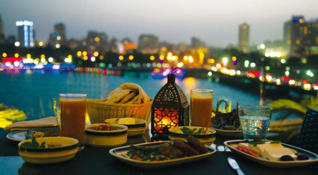 &nbsp;<strong>موعد عيد الفطر 2026</strong>