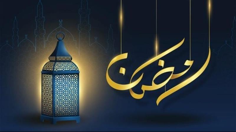 <strong>هل العادة السرية أو الاحتلام يفطران في رمضان؟</strong>