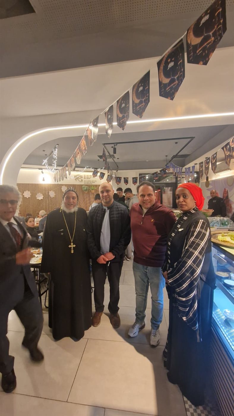 IMG-20260310-WA0037