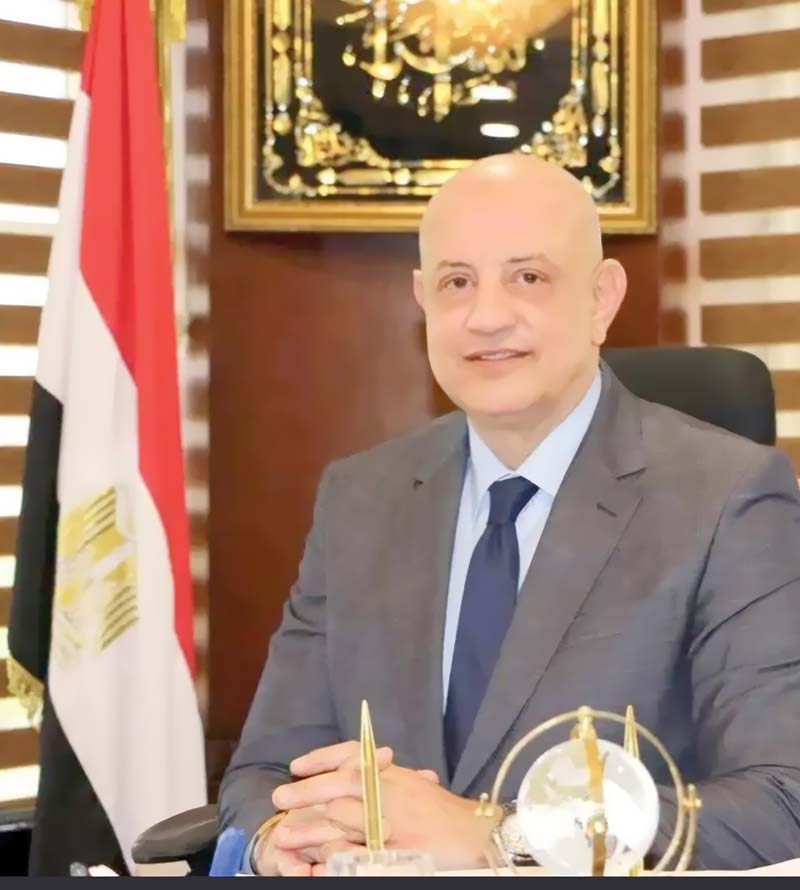 وائل النشار&nbsp;