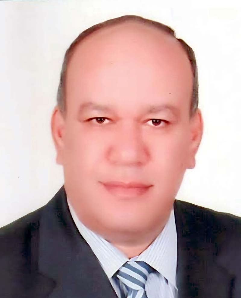 مجدى إسحاق&nbsp;