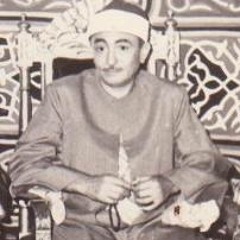 طوبار