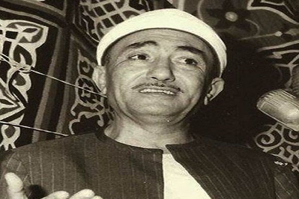 الشيخ طوبار&nbsp;