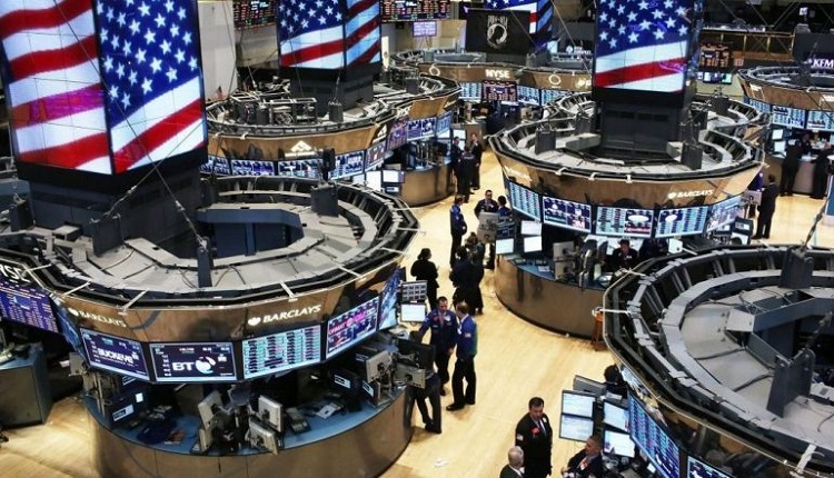 الأسهم الأمريكية تفتح مرتفعة وأنظار المستثمرين على تكاليف الطاقة