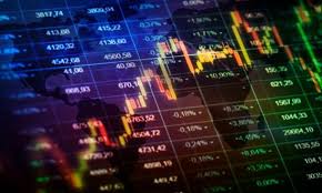 المستثمرون يرفعون حيازاتهم النقدية بأسرع وتيرة منذ كورونا